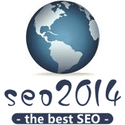 seo2014